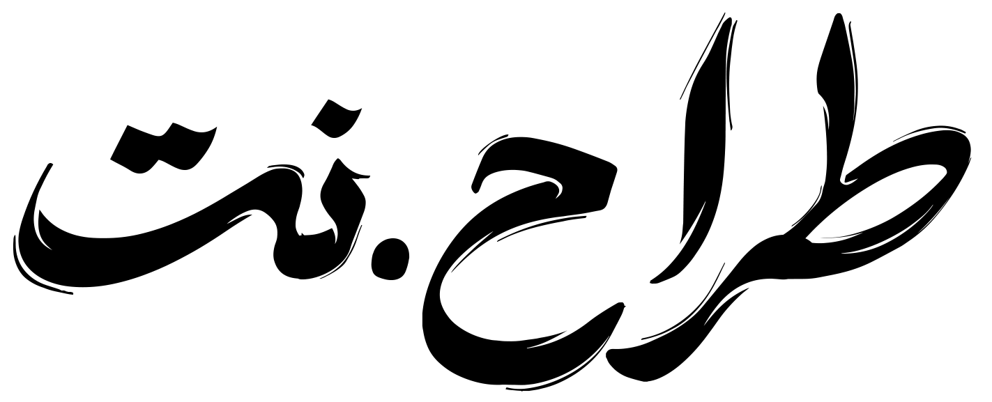Tarrah Logo